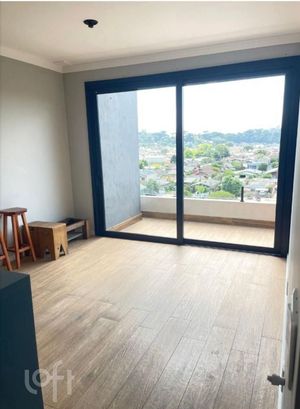 Image 3 - 367632