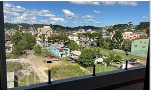 Image 9 - 367632