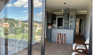 Image 21 - 367632