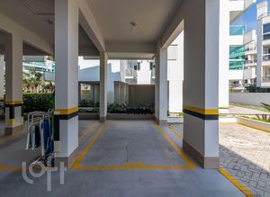 Image 11 - 367656
