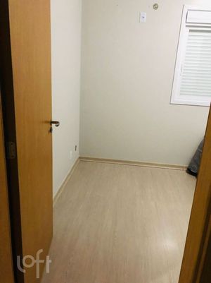 Image 7 - 367657