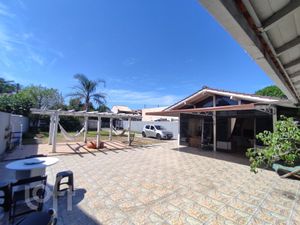 Image 4 - 367659