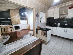 Image 16 - 367659