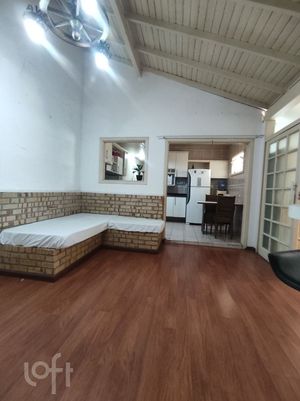 Image 23 - 367659
