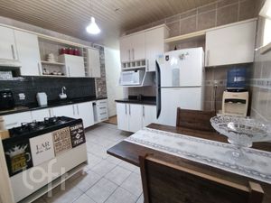 Image 17 - 367659