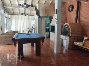 Image 12 - 367659