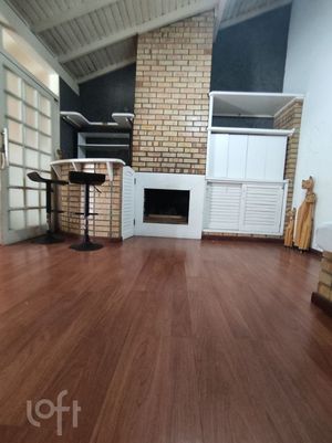 Image 15 - 367659