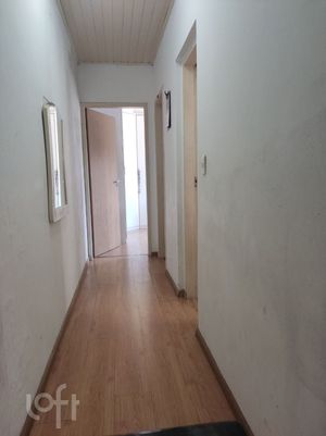 Image 20 - 367659