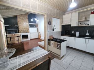 Image 22 - 367659