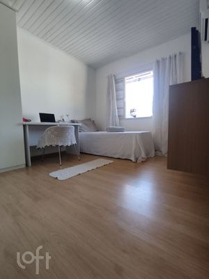 Image 31 - 367659