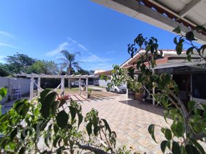 Image 1 - 367659