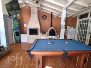 Image 11 - 367659