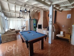Image 10 - 367659