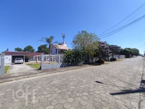 Image 3 - 367659