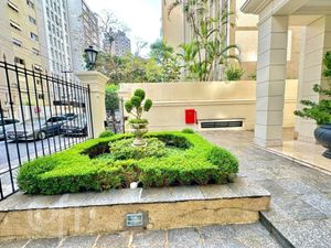 Image 32 - 367660