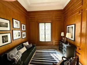 Image 30 - 367660