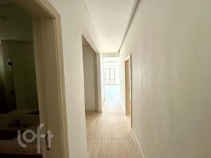 Image 7 - 367660
