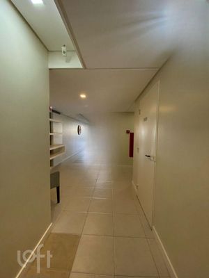 Image 6 - 367711