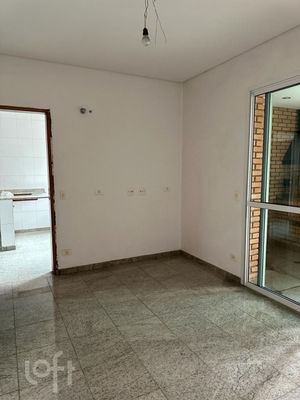 Image 35 - 367722