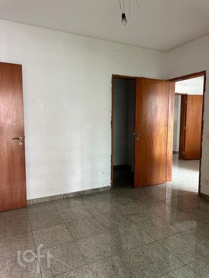 Image 41 - 367722