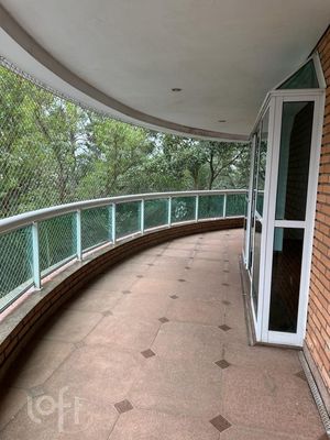 Image 31 - 367722