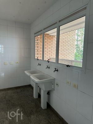 Image 45 - 367722