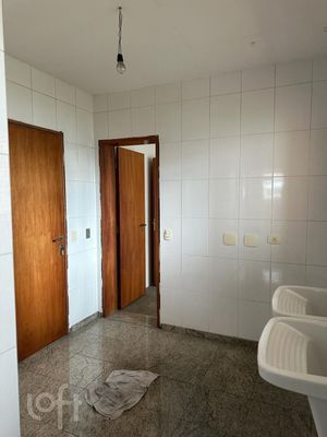 Image 36 - 367722