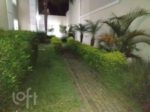 Image 12 - 367731