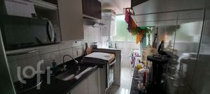 Image 1 - 367731
