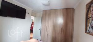 Image 4 - 367731