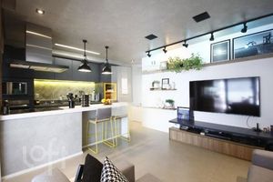 Image 3 - 367737