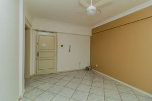 Image 3 - 3678