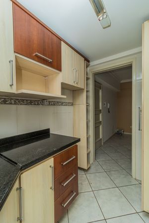 Image 9 - 3678