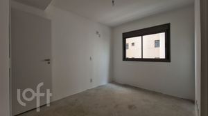 Image 32 - 367928