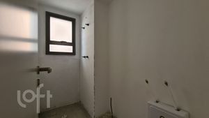 Image 22 - 367928