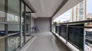 Image 3 - 367928