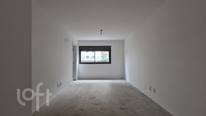 Image 35 - 367928