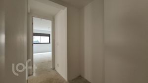 Image 28 - 367928