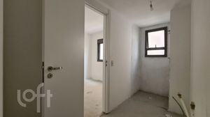 Image 41 - 367928