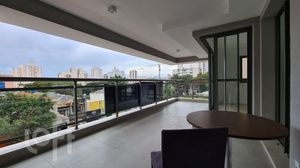 Image 44 - 367928