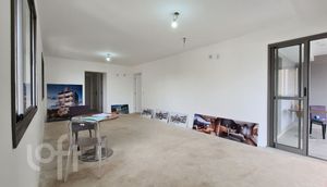 Image 7 - 367928