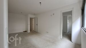 Image 36 - 367928