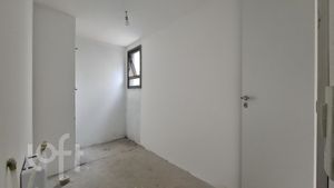 Image 39 - 367928