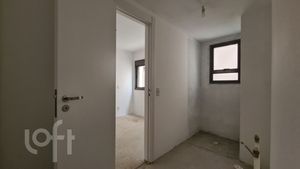Image 27 - 367928