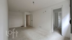 Image 37 - 367928
