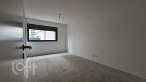 Image 33 - 367928