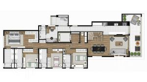 Image 43 - 367928