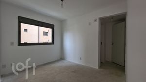 Image 19 - 367928