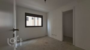 Image 29 - 367928
