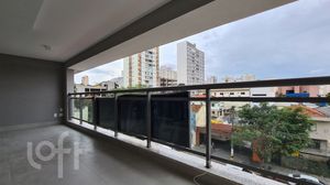 Image 4 - 367928